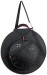 GEWA SPS Cymbal Bag 22in