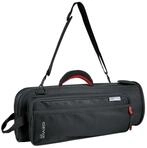 GEWA Prestige SPS Gig Bag/Tasche Trompete - Cordura 1680 Denier - 20 mm Polsterung