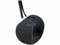 GEWA Premium Bass Drum Bag 22x18in
