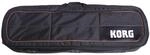 Korg SV173BAG Umschlag f&uuml;r Digitalpiano SV1-73 Schwarz