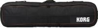 Korg SV188BAG Umschlag f&uuml;r Digitalpiano SV1-88 Schwarz