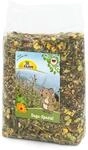 JR Farm Degu Spezial 1,5 kg