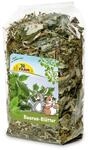 JR FARM Beeren-Bl&auml;tter 100 g