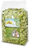 JR FARM Erbsenflocken 1 kg