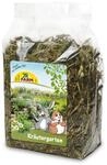 JR FARM Spitzwegerich 100g
