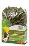 JR Grainless Complete Meerschweinchen 1350 g