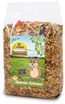 JR FARM Hamster-Schmaus 600 g