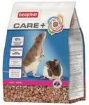 Beaphar Care+ Ratte, 1,5kg