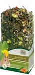 JR FARM Grainless Mix Zwergkaninchen 2500g