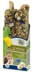 JR FARM Grainless Farmys G&auml;nsebl&uuml;mchen-Kornblume 140 g