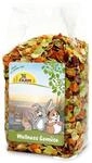 JR FARM Wellness Gem&uuml;se 600 g