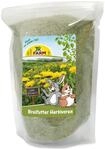 JR FARM Breifutter Herbivoren 200 g