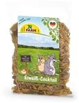JR FARM Eiwei&szlig;-Cocktail 10 g