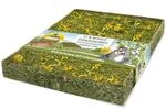 JR FARM ESN Kr&auml;uterwiese mit L&ouml;wenzahn 750g, 1 St&uuml;ck (1er Pack)