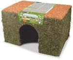 JR FARM Heu-Haus Karotte gro&szlig; 600 g