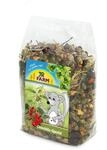 JR FARM Chinchilla-Spezial 500 g
