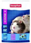Beaphar Care+ Ratte, 700g