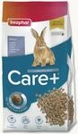 beaphar Care+ Kaninchen, 5kg