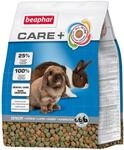Beaphar Care+ Kaninchen Senior, 1,5kg
