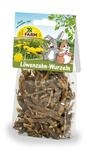 JR Farm, L&ouml;wenzahn-Wurzeln