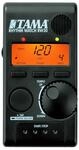 Tama Rhythm Watch Mini RW30