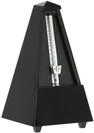Wittner Metronom Taktell Pyramidenform System Maelzel Serie 800 - Massivholzgeh&auml;use