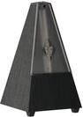 Wittner Metronom Taktell Pyramidenform System Maelzel Serie 800K - Ohne Glocke...