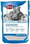 Trixie Simple-n-Clean Silikat-Kleintierstreu , 1 Liter, 400 g (1er Pack)