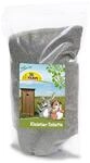 JR-Farm Kleintier-Toilette 1 kg Einstreu