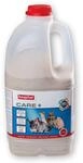 beaphar Care+ Badesand 1,3 kg