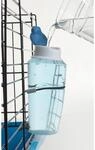 Nagertr&auml;nke "SOURCE" 1000 ml