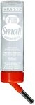 Trinkflasche Classic 150 ml
