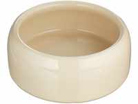 Nobby Keramik Futtertrog, 250 ml, 1 Stück