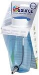 Nagertr&auml;nke "SOURCE" 600 ml