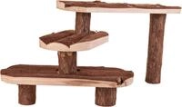 TRIXIE Treppe - Diverse 38 &times; 24 cm