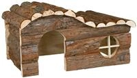 TRIXIE Haus Hanna - Diverse 43 &times; 22 &times; 28 cm