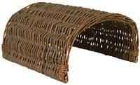 Trixie 62112 Weidenbr&uuml;cke, 24 &times; 13 &times; 25 cm