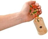 Karlie Rody Snack Roll L: 11 cm &oslash;: 6 cm natur