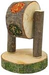 JR FARM Trimmrad 200 g