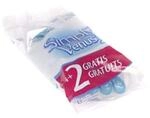 Gillette Shaving Female &ndash; 200 g