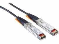 Cisco SFP-H10GB-CU3M= Twinax Kabel 3m (10GBase-CU, SFP+)