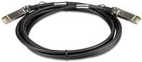 D-Link SFP Direct Attach Stacking Cable 3M, DEM-CB300S (Cable 3M)