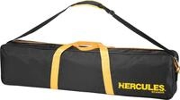 Hercules Tasche, f&uuml;r BS301B/BS311B/BS408B/BS418B oder Blasinstrumentenst&auml;nder