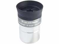 Celestron 93317 1-1/4-6 mm Okular der Omni-Serie