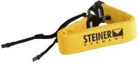 STEINER Schwimmgurt f&uuml;r Commander XP / Race / V / Pro / Admiral Gold