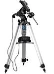 Bresser 4951400 Motor RA DK-V JHX