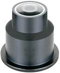 Bresser Dunkelfeld-Kondensor &Ouml;l (Bresser Serie 57XXXXX)