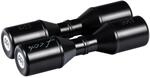 Meinl SH4BK Live Shaker - Shaker