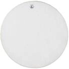 Remo Ocean Drum 22x2,5 Zoll