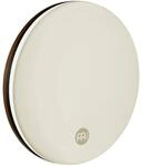 Meinl Percussion Tar, Braun (FD22T-TF)